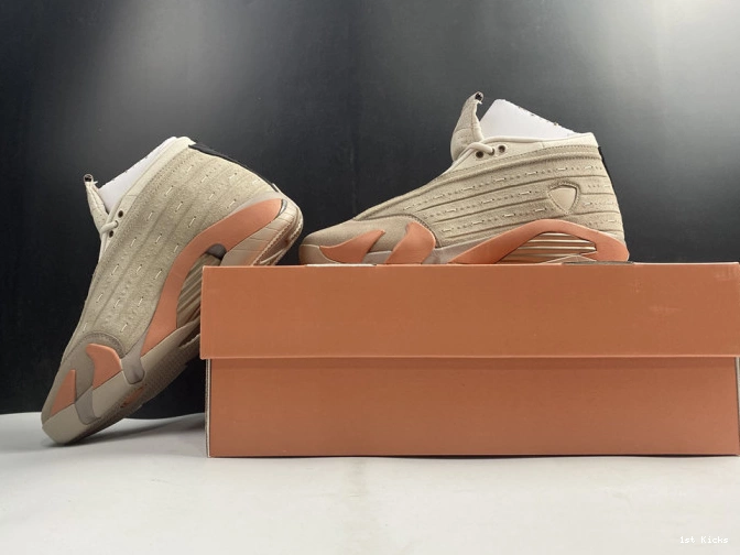 DC9857-200 Clot Retro AIR Low 14 Blush Jordan Terra 0619